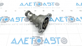 Thermostat housing Jeep Cherokee KL 19-23 2.0T