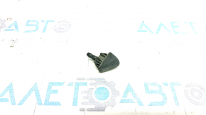 Windshield washer nozzle left Mazda CX-9 16-