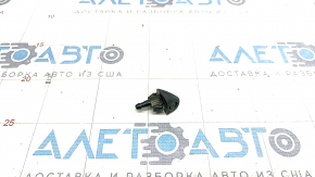 Windshield washer nozzle right Mazda CX-9 16-