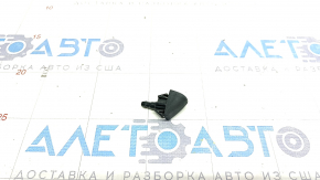 Windshield washer nozzle right Mazda CX-9 16-