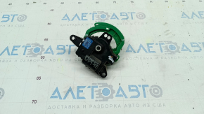 Actuator motor heater drive driver Kia Optima 11-15