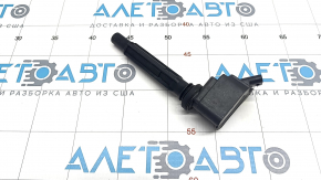 Ignition coil Jeep Cherokee KL 19-23 2.0T