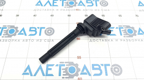 Ignition coil Jeep Cherokee KL 19-23 2.0T