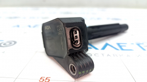 Ignition coil Jeep Cherokee KL 19-23 2.0T