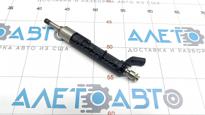 Nozzle sprayer Jeep Cherokee KL 19-23 2.0T