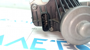 EGR Valve Jeep Cherokee KL 19-23 2.0T