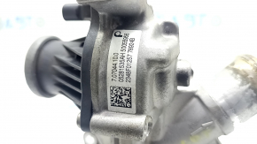 EGR Valve Jeep Cherokee KL 19-23 2.0T