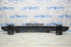 Front bumper reinforcement Hyundai Elantra UD 11-13 type 2