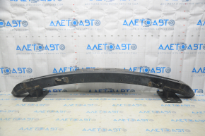 Front bumper reinforcement Hyundai Elantra UD 11-13 type 2