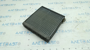 Lexus ES300 ES330 Evaporator