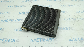 Lexus ES300 ES330 Evaporator
