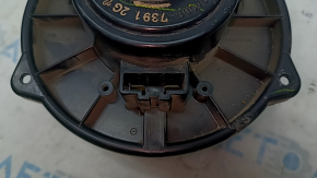 Lexus ES300 ES330 heater fan motor
