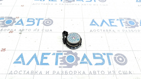 Left dashboard tweeter Mazda CX-9 16-