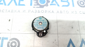Left dashboard tweeter Mazda CX-9 16-