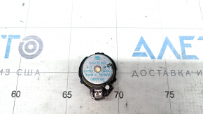 Right dashboard tweeter Mazda CX-9 16-