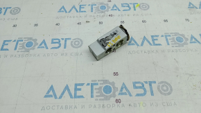 Lexus ES300 ES330 Air Conditioner Heater Valve