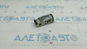 Lexus ES300 ES330 Air Conditioner Heater Valve