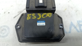 Lexus ES300 ES330 Resistor