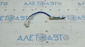 Air temperature sensor in the heater Lexus ES300 ES330