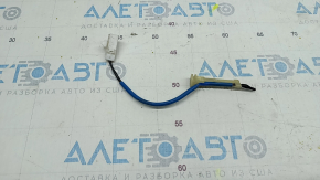 Air temperature sensor in the heater Lexus ES300 ES330