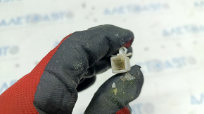Air temperature sensor in the heater Lexus ES300 ES330