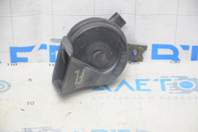 Left signal Hyundai Elantra UD 11-16