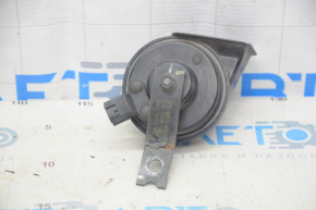 Left signal Hyundai Elantra UD 11-16