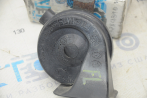 Left signal Hyundai Elantra UD 11-16