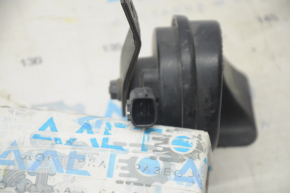 Left signal Hyundai Elantra UD 11-16