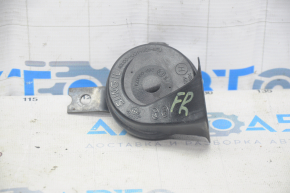 Right signal Hyundai Elantra UD 11-16