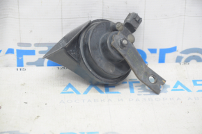 Right signal Hyundai Elantra UD 11-16