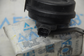Right signal Hyundai Elantra UD 11-16