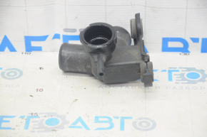 Radiator filler neck cooling water Hyundai Elantra UD 11-13 dorest