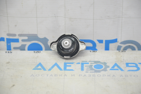 Radiator filler cap cooling water Hyundai Elantra UD 11-13 dorest