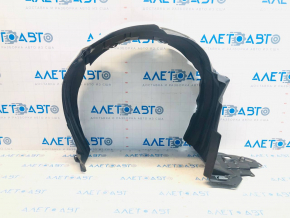 Front left fender liner Lexus CT200h 11-17