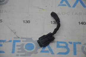 Chip ambient air temperature sensor Hyundai Elantra UD 11-16 manual