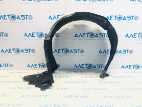 Front right mudguard Lexus CT200h 11-17