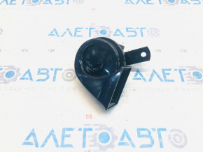 Signal low right Audi A5 F5 17- JP GROUP