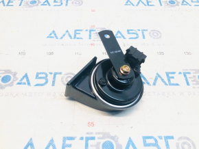Signal low right Audi A5 F5 17- JP GROUP