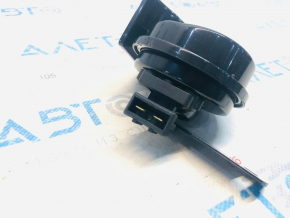 Signal low right Audi A5 F5 17- JP GROUP