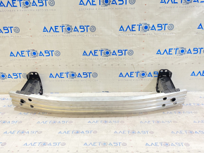 Front Bumper Reinforcement Toyota Prius 50 16-22
