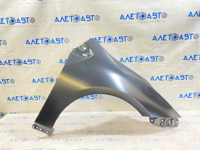 Front right wing Toyota Prius 50 16-22
