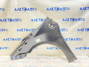 Front right wing Toyota Prius 50 16-22