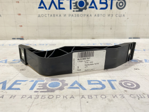 TV bracket lower left Audi Q3 8U 15-18