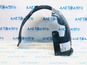 Front left fender liner Kia Niro 17-19 HEV, PHEV
