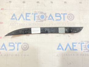 Reflector rear right VW CC 13-17 rest