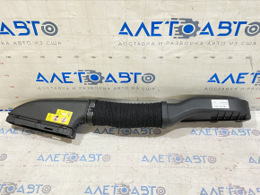 Air intake Mercedes CLA 250 14-19
