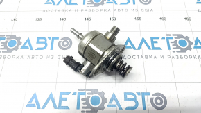 High pressure fuel pump TNVD Jeep Cherokee KL 19-23 2.0T
