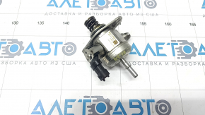 High pressure fuel pump TNVD Jeep Cherokee KL 19-23 2.0T