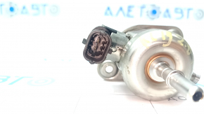 High pressure fuel pump TNVD Jeep Cherokee KL 19-23 2.0T
